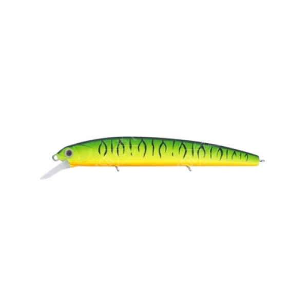 Wobbler OSP ASURA II F M14