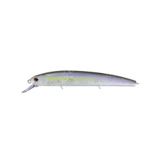 Wobbler OSP ASURA II F P23