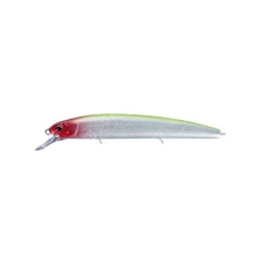 Wobbler OSP ASURA II F T59