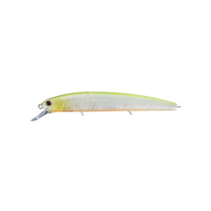 Wobbler OSP ASURA II F P64
