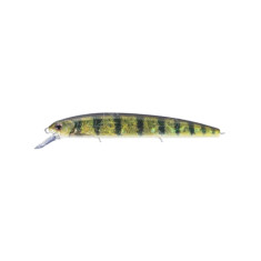 Wobbler OSP ASURA II F RPO69