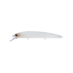 Wobbler OSP ASURA II F P83