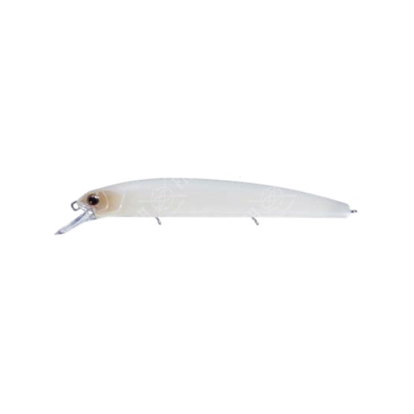 Wobbler OSP ASURA II F P83