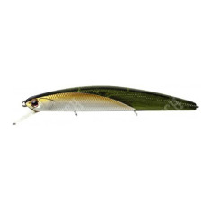 Wobbler OSP DURGA 73SP C-24