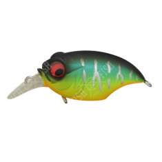 Wobbler Megabass New SR-X GRIFFON col. MAT TIGER