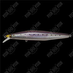 Wobbler Megabass MARINE GANG 120F col. GG IWASHI