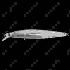 Воблер Megabass MARINE GANG 120F col. HT SHIRASU