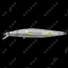 Воблер Megabass MARINE GANG 120F col. GG RAINBOW