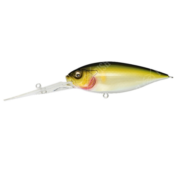 Wobbler Megabass DEEP-X 150 PM KISYU AYU