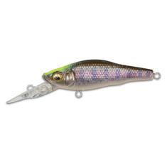 Wobbler Megabass GH48 DIVE (SF) MG INDICATOR YAMAME