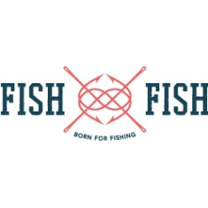 Флюорокарбон Yamatoyo Fluoro Shock Leader # 8