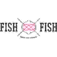 Fluorocarbon Yamatoyo Fluoro Shock Leader #8