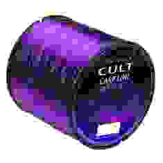 Леска Climax CULT Carp Line Deep Purple 0.32mm 7.7kg 1030m