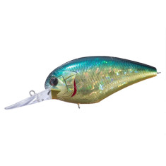 Wobbler OSP BLITZ MAGNUM-MR H03