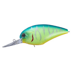 Wobbler OSP BLITZ MAGNUM-MR PP07
