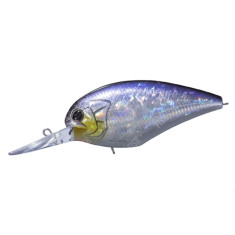 Wobbler OSP BLITZ MAGNUM-MR H09