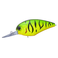 Wobbler OSP BLITZ MAGNUM-MR P14