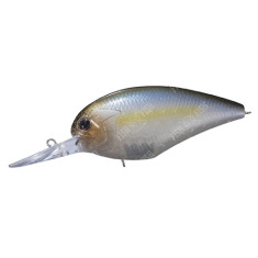 Wobbler OSP BLITZ MAGNUM-MR P23