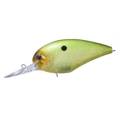 Wobbler OSP BLITZ MAGNUM-MR G35