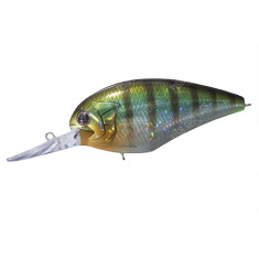 Wobbler OSP BLITZ MAGNUM-MR BH45
