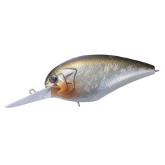 Wobbler OSP BLITZ MAGNUM-MR M47