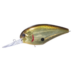 Wobbler OSP BLITZ MAGNUM-MR HH53