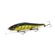 Wobbler Megabass VISION ONETEN GG KASUMI TIGER