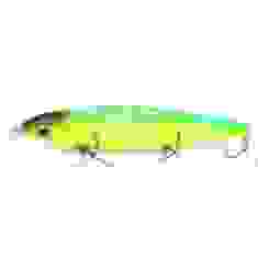 Wobbler Deps Balisong Minnow 130SP color SL CHART 130mm 24.8, 24.5g