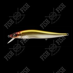Wobbler Megabass VISION ONETEN (SUSPEND) M WESTERN CLOWN