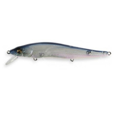 Wobbler Megabass VISION ONETEN (SUSPEND) GP PRO BLUE