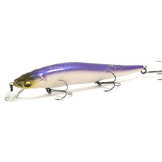 Wobbler Megabass VISION ONETEN (SUSPEND) PM TEQILA SHAD