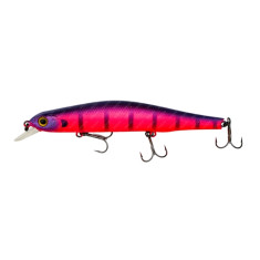 Воблер ZipBaits Orbit 110 SP # 992 Santa Anna Gill