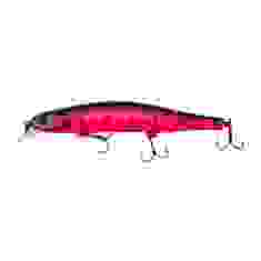 Wobbler ZipBaits Orbit 110 SP # 992 Santa Anna Gill