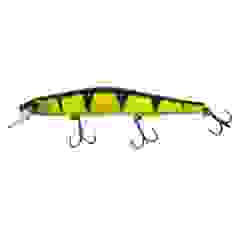 Wobbler ZipBaits Orbit 110 SP # 2000 European Perch