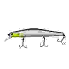 Wobbler ZipBaits Orbit 110 SP # 2001 Silver Shine