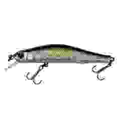 Воблер ZipBaits Orbit 80 SP-SR # 510 Silver Shad (Red Eye)