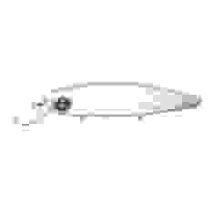 Wobbler Deps Balisong Minnow 130SP color GLASS CAT(11) 130mm 24.8, 24.5g