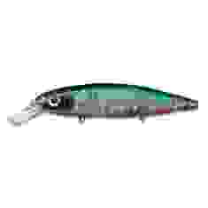 Wobbler Deps Balisong Minnow 130SP color DEADLY OIKAWA 130mm 24.8, 24.5g
