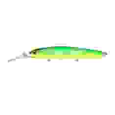 Wobbler Deps Balisong Minnow 130SF LONGBILL color SL CHART 130mm 26.5g
