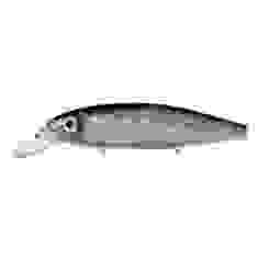 Wobbler Deps Balisong Minnow 130SF LONGBILL color DIAMOND SHAD 130mm 21.3, 26.5g