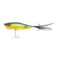 Wobbler Megabass POPX M WAKASAGI