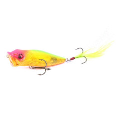 Wobbler Megabass POPX GP TWILIGHT HACHIRO