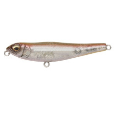 Wobbler Megabass DOG-X Jr. COAYU IL PHANTOM