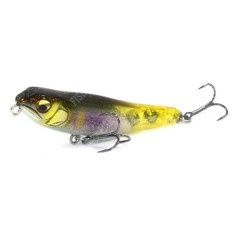 Wobbler Megabass DOG-X Jr. COAYU DOWN SIZING TAKUMI SETSUKI AYU