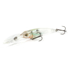 Wobbler Megabass SHADING-X HIUO