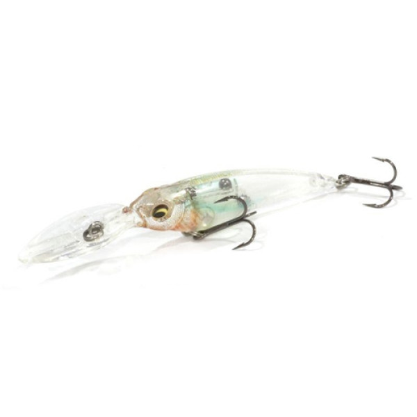 Wobbler Megabass SHADING-X HIUO