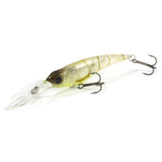 Wobbler Megabass SHADING-X GLASS SHRIMP