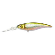 Wobbler Megabass SHADING-X55 WAGIN OIKAWA(M)