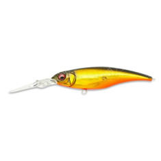 Wobbler Megabass SHADING-X55 GG MEGABASS KINKURO