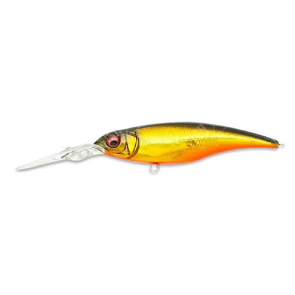 Wobbler Megabass SHADING-X55 GG MEGABASS KINKURO